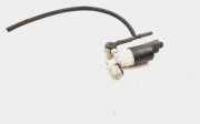PUMPE SCHEIBENWASCHANLAGE VOLVO V60 2.4 D5 31349264