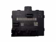 Türsteuergerät hinten links AUDI Q2 (GA) 2.0 TDI 5Q0959595K 8W1959595D