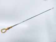 Ölmessstab Suzuki SX4 S-Cross (JY) 1691068M00