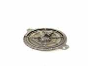 Lautsprecher vorne Audi Q7 (4M) 4M0035416
