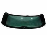 Heckscheibenrahmen Citroen DS5 () 43R00351