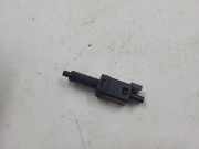 Kupplungspedalsensor AUDI 100 Avant (4A, C4) 2.5 TDI 811907343