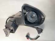 Außenspiegel rechts VW Arteon (3H) 3G8857502LJ