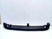 Frontstoßstangenverstärkungsschaum TOYOTA RAV 4 IV (_A4_) 2.0 D (WWA42_) 52614-42110