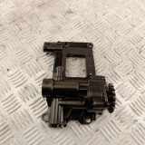 Ölpumpe BMW X5 (E70) 3.0 sd 870665