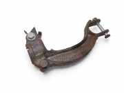 Other Front Left Chassis Parts AUDI A6 (4G2, C7, 4GC) 2.0 TDI quattro 8K0413L