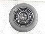 Notrad Nissan Almera Tino (V10) ET40