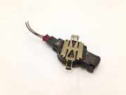 Regensensor BMW 3 (F30, F80) 320 d 9270588
