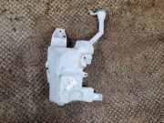 Fensterwaschtank NISSAN QASHQAI II (J11, J11_) 1.6 dCi 289104EA0A
