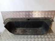 Schwellerinnenverkleidung vorne links OPEL VIVARO Furgon (F7) 1.9 DTI 7700312816 8200041177