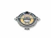 Lautsprecher im Armaturenbrett AUDI A4 Allroad (8WH, B9) 3.0 TDI quattro 90008002404