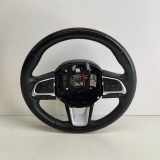 Lenkrad JEEP RENEGADE Off-road (BU) 2.0 CRD 4x4 07356038250 6AM00HL1AA