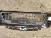 Frontstoßstange FORD MONDEO IV Sedan (BA7) 2.0 TDCi 7S7117757A