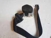 Sicherheitsgurt hinten links FORD GALAXY (WA6) 2.0 TDCi 611B69G