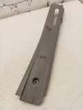 Andere Teile des Innenraums OPEL MOVANO Furgon (F9) 2.5 DTI 8200110386