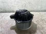 Heizgebläsemotor KIA CEE`D Sportswagon (JD) 1.6 CRDi 136 F00S3B2474