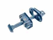 Türfeststeller BMW 7er (G11, G12) 51227355745