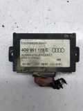 Alarmblock AUDI A8 D2 (4D2, 4D8) 2.5 TDI 4D0951173C