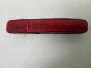 Rückstrahler Toyota Corolla Verso (R1) 8191021050