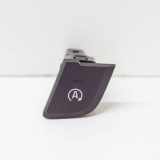 Schalter OPEL MOKKA / MOKKA X 1.4 N/A