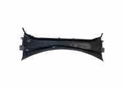 Grill Windlauf Volvo XC60 I (156) 31442120