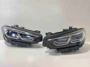 Scheinwerfersatz BMW M8 Coupe F92 (G15, F92) M8 7873273