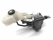 ABS Hydraulikblock TOYOTA COROLLA Hatchback (_E21_) 1.8 Hybrid (ZWE211) 18Z0611