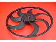 Elektrolüfter Jaguar F-Pace (X761) HK838C607AE