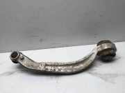 Querlenkerabstützung Audi Allroad (4B)