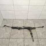 Lenksäule MERCEDES-BENZ C T-Model (S203) C 270 CDI (203.216) A20311011002