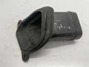 Luftdüsengehäuse Opel Astra J GTC () 3346074