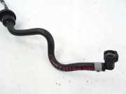 Kraftstoffdrucksensor SKODA CITIGO 1.0 6QE906517