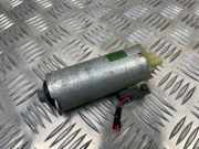 Steuergerät Sitzverstellung VW Passat B7 Alltrack (36, B7) 0130002529