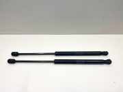 Kofferraum-Gasfeder-Kit MERCEDES-BENZ SL (R230) 500 (230.475) 002431 0530N 213/17 BM07