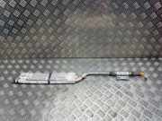Airbag Dach links Mercedes-Benz SLK (R172) 870G06711681