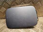 Kraftstofftankdeckel MERCEDES-BENZ E (W210) E 320 CDI (210.026) 2105841439