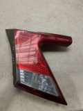 Heckklappenleuchte links HONDA CIVIC IX (FK) 1.8 i-VTEC (FK2) 34155TV0E012M1