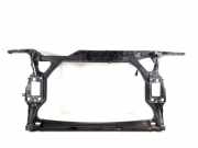 Teilepaket Front Audi A4 (8K, B8) 8K0805594J