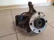Radnaben vorne links CITROËN C4 II (B7) 1.6 BlueHDi 120