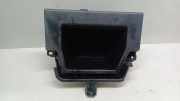 Handschuhfach BMW X3 (F25) xDrive 30 d 9175120