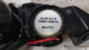 Türlautsprecher vorne links TOYOTA AVENSIS Estate (_T27_) 2.2 D-4D (ADT271_) 8616005170
