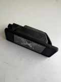 Kennzeichenbeleuchtung CITROËN C5 II (RC_) 1.6 HDi (RC8HZB) 9635678580