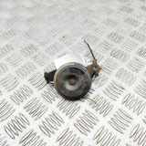 Hupe ISUZU D-MAX II (TFR, TFS) 2.5 CRDi 4x4 (TFS86_) 8982191021