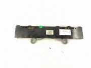 Antenne MERCEDES-BENZ S (W221) S 350 BlueTec (221.026, 221.126) 2218204189