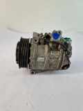 Kondensatpumpe Klimaanalge MERCEDES-BENZ C Coupe (CL203) C 220 CDI (203.706) 4472208842 7SEU16C
