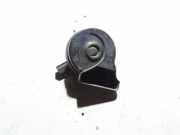 Hupe VW Passat B7 Variant (365) A046522