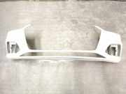 Frontstoßstange AUDI A5 (F53) 2.0 TFSI quattro 8w6807437