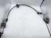 Schaltzüge VW CRAFTER 30-50 Flatbed (2F_) 2.5 TDI A9062600251