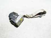 Sicherheitsgurt hinten rechts AUDI A6 (4B2, C5) 2.5 TDI