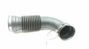 Entlüftungsschlauch PEUGEOT 607 (9D, 9U) 2.7 HDi 24V 9651921080